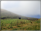 foto Laghi di Sao Miguel